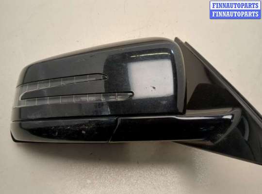 купить Зеркало боковое на Mercedes E W212 2009-2016