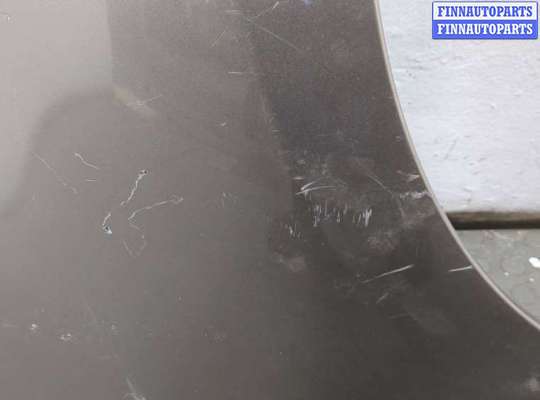 купить Крыло на Renault Scenic 2009-2012