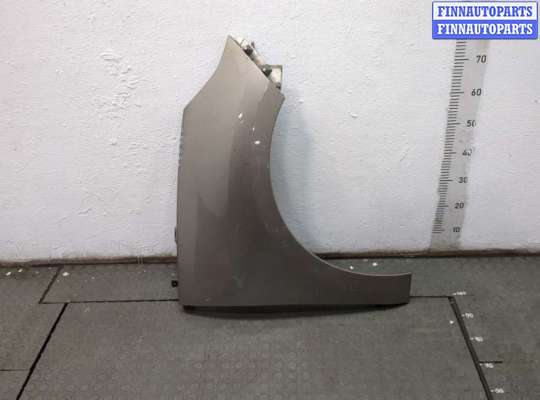 купить Крыло на Renault Scenic 2009-2012