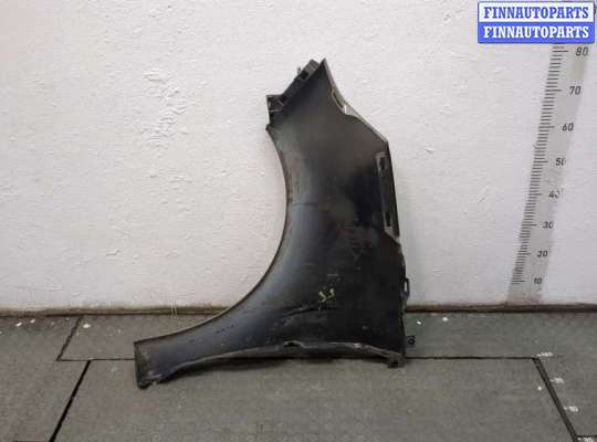 купить Крыло на Renault Scenic 2009-2012