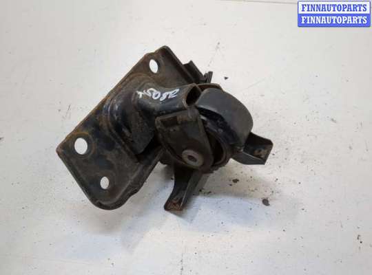 купить Подушка крепления двигателя на Toyota RAV 4 2013-2015