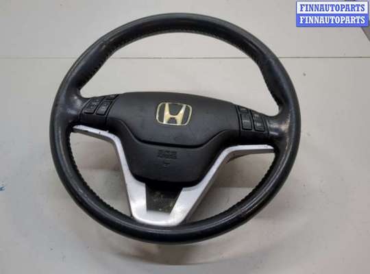 Руль HD527760 на Honda CR-V 2006-2012