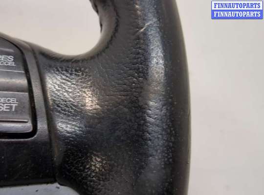 купить Руль на Honda CR-V 2006-2012