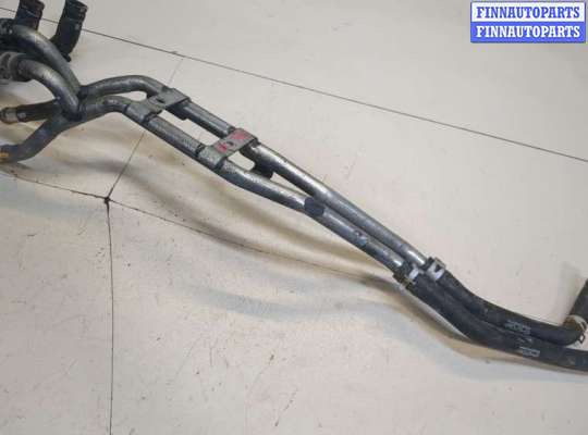 купить Трубка охлаждения на Mazda CX-9 2016-2022