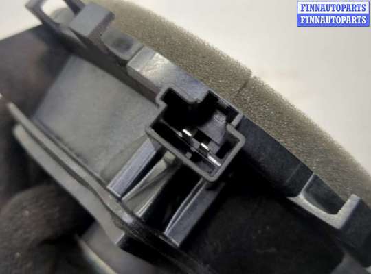 купить Динамик на Volvo XC60 2008-2017