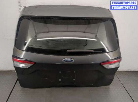 купить Кнопка открывания багажника с крышки на Ford Escape 2019-2022