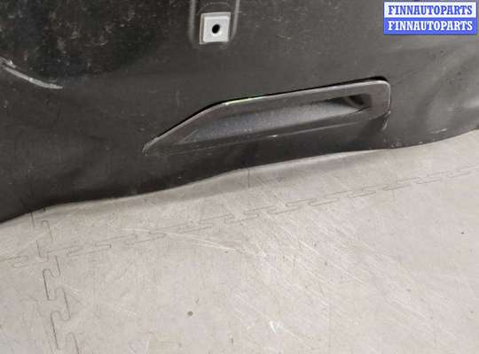 купить Кнопка открывания багажника с крышки на Ford Escape 2019-2022