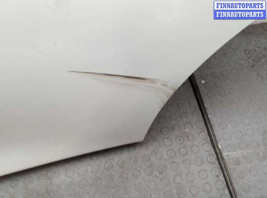 купить Динамик на Infiniti QX56 2010-2013