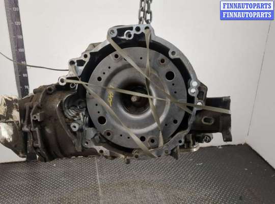 купить КПП - автомат (АКПП) 4х4 на Audi Q5 2008-2017