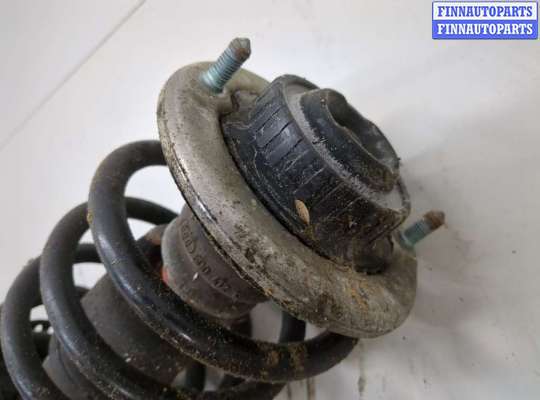 купить Амортизатор подвески на Audi A4 (B5) 1994-2000