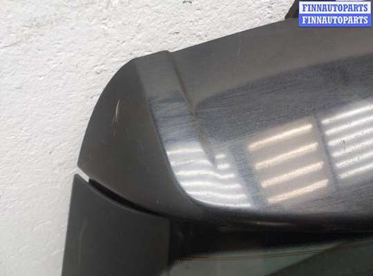 купить Стекло заднее на Volkswagen Golf Plus
