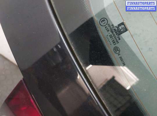 купить Стекло заднее на Volkswagen Golf Plus