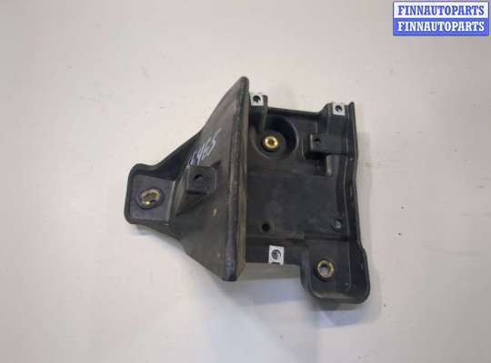 купить Кронштейн бампера на Porsche Panamera 2009-2016