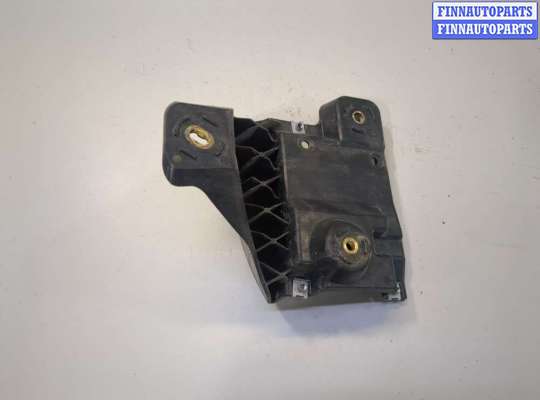 купить Кронштейн бампера на Porsche Panamera 2009-2016