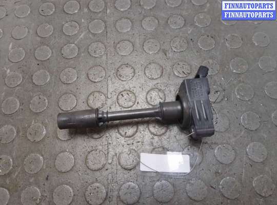 купить Катушка зажигания на Lexus NX 2014-2021