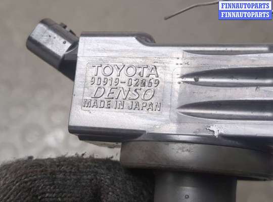 купить Катушка зажигания на Lexus NX 2014-2021