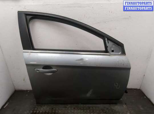 Петля двери FO1985644 на Ford Mondeo 4 2007-2015