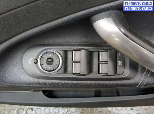 купить Петля двери на Ford Mondeo 4 2007-2015