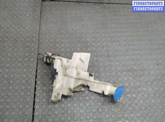 Купить Бачок омывателя на Volkswagen Passat 6 2005-2010 Бачок омывателя VG2678814 на Volkswagen Passat 6 2005-2010
