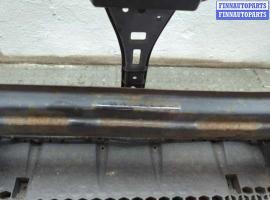 купить Замок капота на KIA Ceed 2007-2012