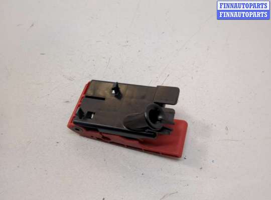 Ручка открывания