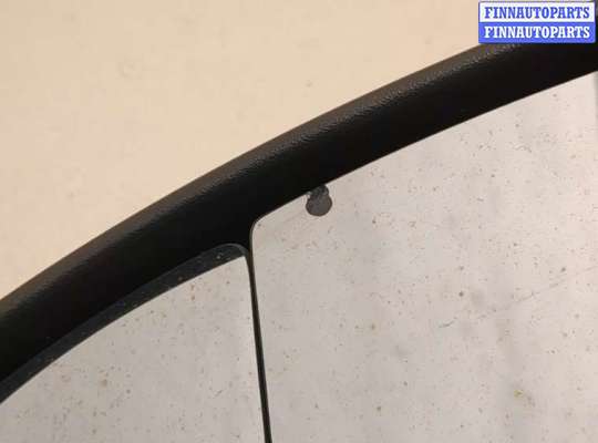 купить Зеркало боковое на Ford Focus 3 2011-2025 USA