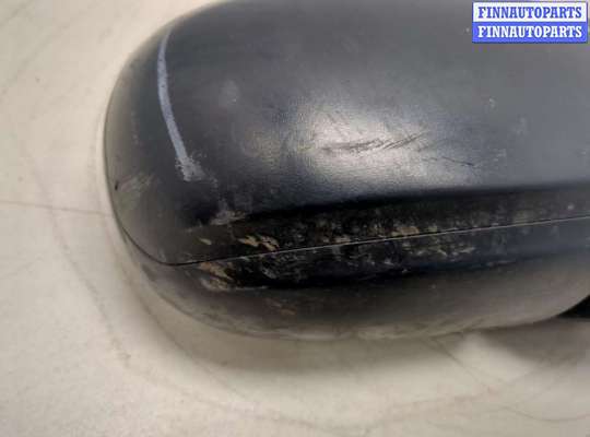 купить Зеркало боковое на Nissan Almera N16 2000-2006