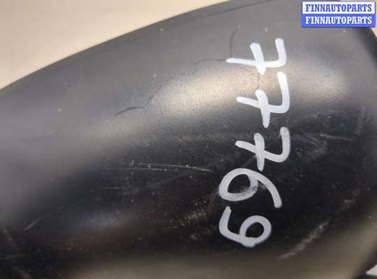 купить Зеркало боковое на Nissan Almera N16 2000-2006