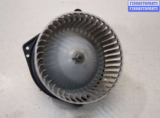 купить Двигатель отопителя (моторчик печки) на Mitsubishi Lancer 9 2003-2006