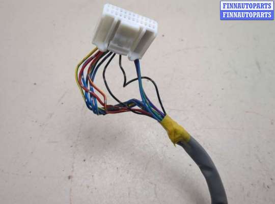 купить Зеркало боковое на Infiniti EX35