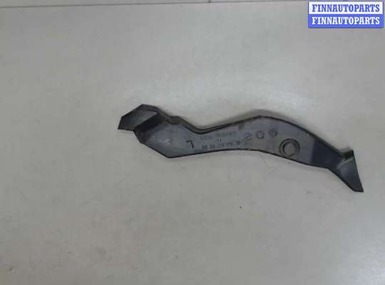 купить Воздуховод на Mercedes ML W164 2005-2011