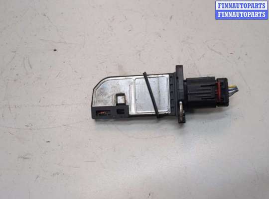 купить Измеритель потока воздуха (расходомер) на Ford Transit 2006-2014