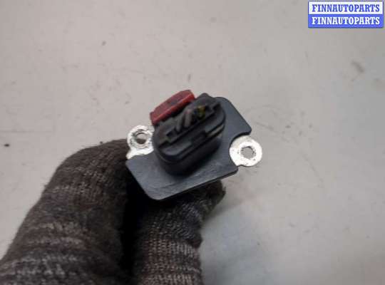 купить Измеритель потока воздуха (расходомер) на Ford Transit 2006-2014