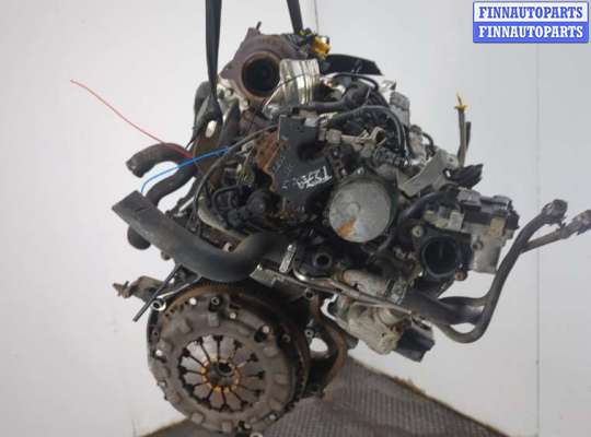 купить Компрессор кондиционера на Fiat 500L 2012-2022