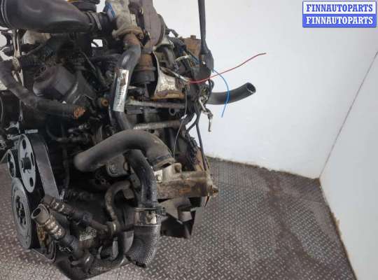 купить Компрессор кондиционера на Fiat 500L 2012-2022