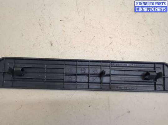 купить Накладка на порог на Honda Ridgeline 2005-2014