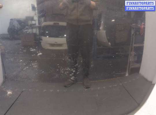 купить Капот на Hyundai Sonata 5 NF 2005-2010