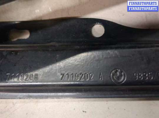 купить Стеклоподъемник электрический на BMW 3 E90, E91, E92, E93 2005-2012