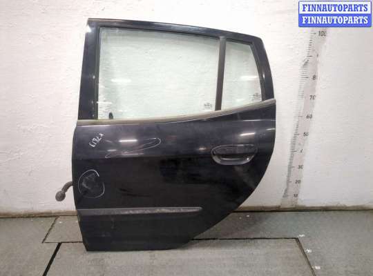 Ручка двери салона KA582009 на KIA Picanto 2004-2011