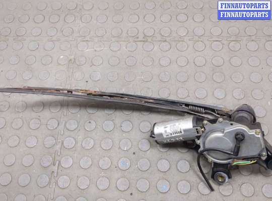 купить Щеткодержатель на Seat Alhambra 1996-2010