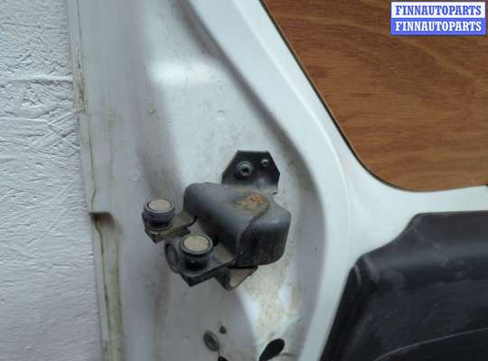 купить Замок раздвижной двери на Peugeot Partner 2008-2012