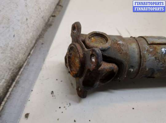 купить Кардан на BMW 3 E46 1998-2006