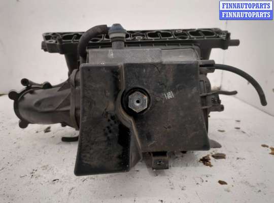 купить Коллектор впускной на Opel Astra H 2004-2010