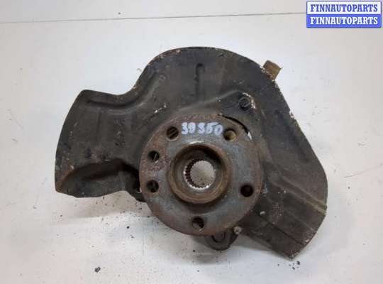 купить Ступица (кулак, цапфа) на Citroen C8 2002-2014