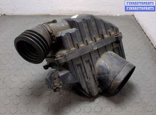 купить Корпус воздушного фильтра на Acura MDX 2006-2013