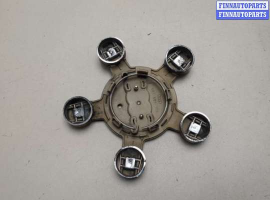 купить Колпачок литого диска на Audi Q5 2008-2017