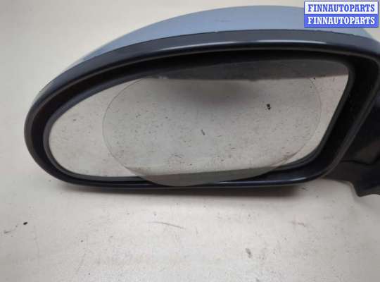 купить Зеркало боковое на Ford Focus 1 1998-2004