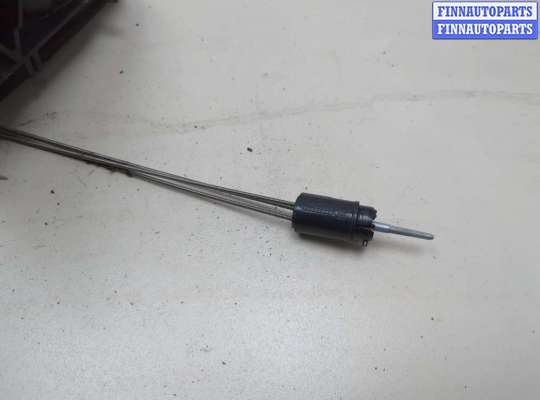 купить Зеркало боковое на Ford Focus 1 1998-2004