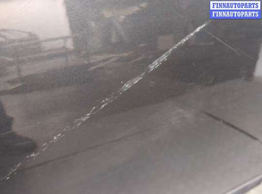 купить Ручка двери наружная на Volvo V50 2007-2012
