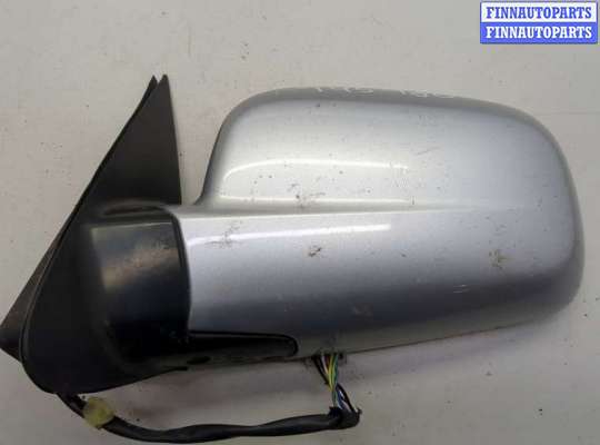 Зеркало боковое на Honda CR-V II (RD_)
